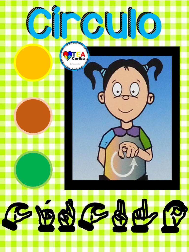 Figuras Geometricas Pdf