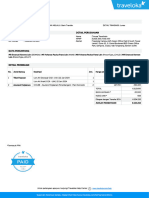 PDF&Rendition 1 1