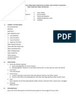 Tugas Membuat Karya Tulis Ilmiah Bagi Siswa Kelas Xi Sman 2 Kota Kediri TP 2023