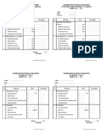 Form Praktek Rem - Baterai