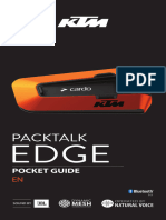 KTM-Packtalk Edge Scroll PG en 01