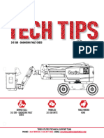 techtip_171