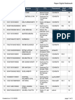 Mts Akun RDM Guru Sem 1 T.P 2023-2024-3