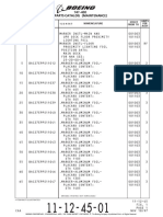 Item 2 Nomenclature Part Number Effect Units PER From To 1 Assy 3 4 5 6 7 FIG