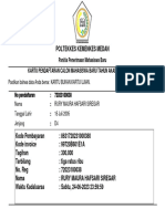 KartuBayarSpmbMandiri 19 Juni 2023