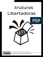 Baralho Estruturas Libertadoras