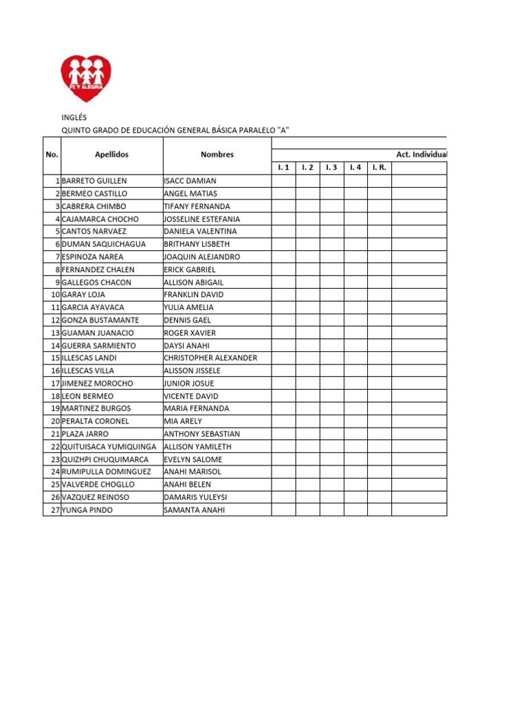 reporte-1247-uefyac-5to-a-ingl-pdf