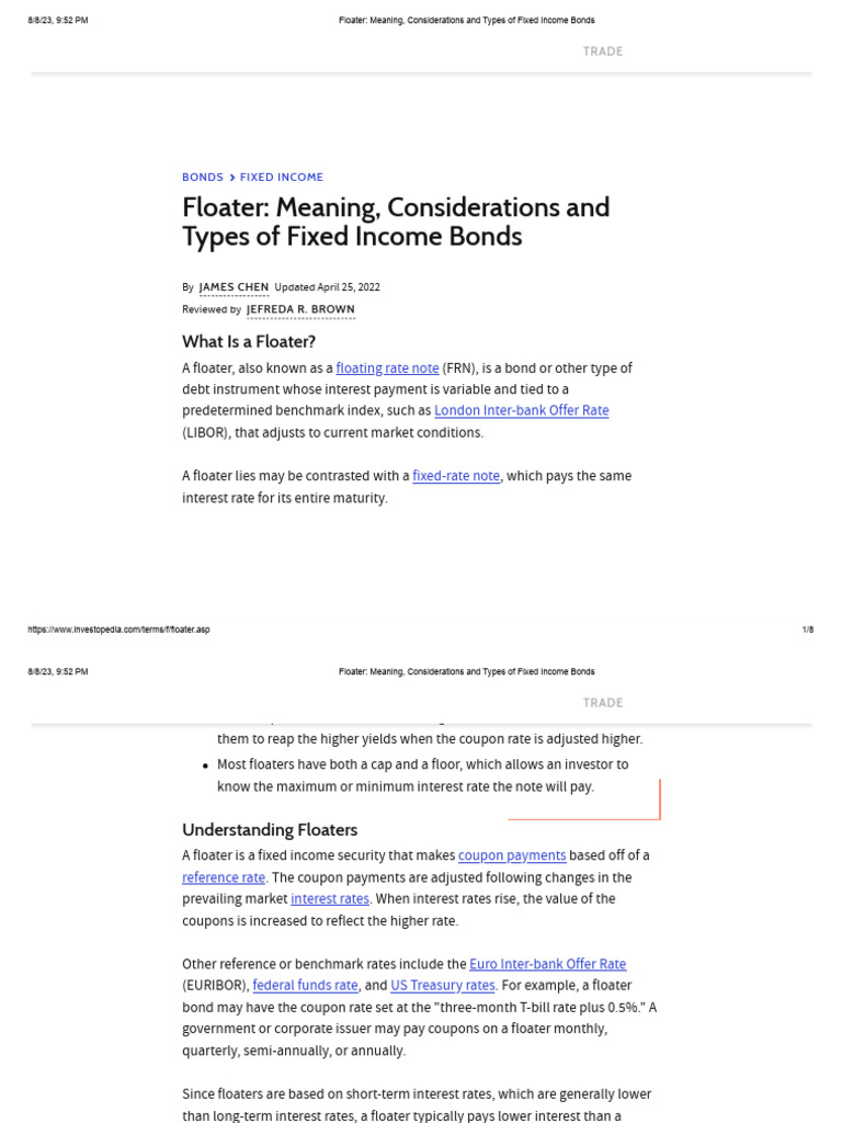 floater-meaning-considerations-and-types-of-fixed-income-bonds-pdf