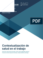 Contextualizacion - Texto