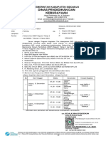 Rekonsiliasi Bosp Tahap 2 Bosda TB 4 TH 2023