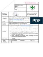 5.4.1.a.3 SOP PELAPORAN INSIDEN KESELAMATAN PASIEN EXTERNAL