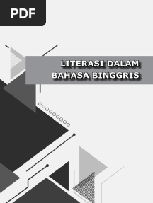 6 - Bank Soal Literasi Dalam Bahasa Inggris