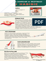 Green and Beige Handdrawn Types of Assessment Infographic