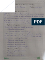 Duy Tarea 3 Altas Temperaturas PDF