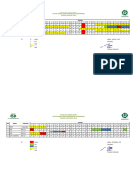 Absensi LH Desember 2023