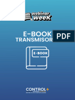 Ebook Transmisores