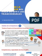 2 - Analisis de Las Competencias 7-9-23