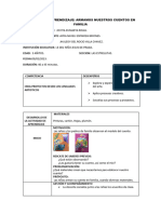 Actividad de Aprendizaje 123