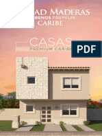 CMCQR BROCHURE CASAS v7