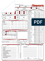 T20 - Ficha Editavel - Jogo Do Ano-1