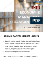 Unis Mm-ekt1-Ekonomi Dan Manajemen Keuangan Islam