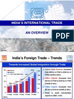 Fore Trade