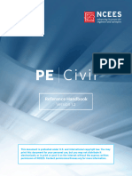 pe-civ-handbook-1-2