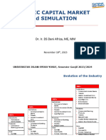 1.unis Mm-Islamic Capital Market & Simulation