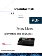 Micro Inform Á Tica 2