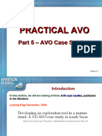 5-Avo Theory5