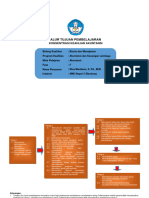 833 QC FINAL ATP Nina Mardiana SMKN 3 Bandung Revisi