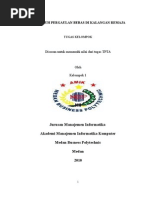Download PengaruhPergaulanBebasDiKalanganRemajabyrizkiarfiSN70051546 doc pdf
