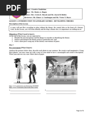 CREATIVE-NONFICTION-Lesson-2