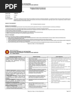 Syllabus COMP001-IntrotoCompBSIT