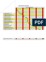 Jadwal Kegiatan