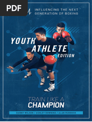 Train-Like-A-Champion-Youth-Athlete-Edition-Intro-Book