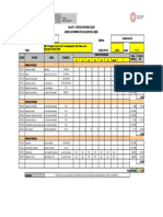 FICHA N 03 - CONTROL POR RESULTADOS AN-642 Jambon - Chinlla