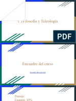 1.1filosofia y Teleologia