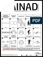 Escala-PAINAD_infografia