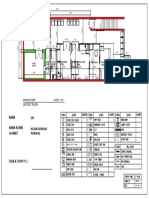 Klinik Rawang Model 1