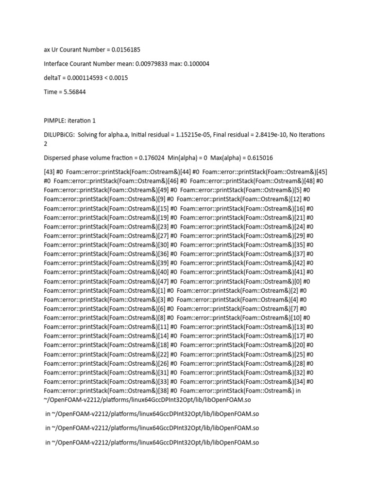 Ax ur courant number pdf microcomputer software unix software