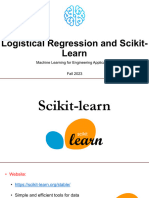 3-Logic Regression