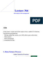 Lecture 6 23-24