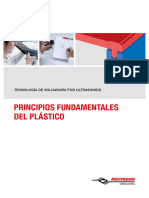 Fundamentals Plastics Spa
