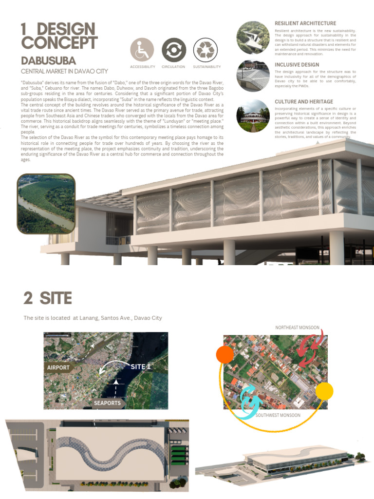 Relampagos Pl100 Pdf