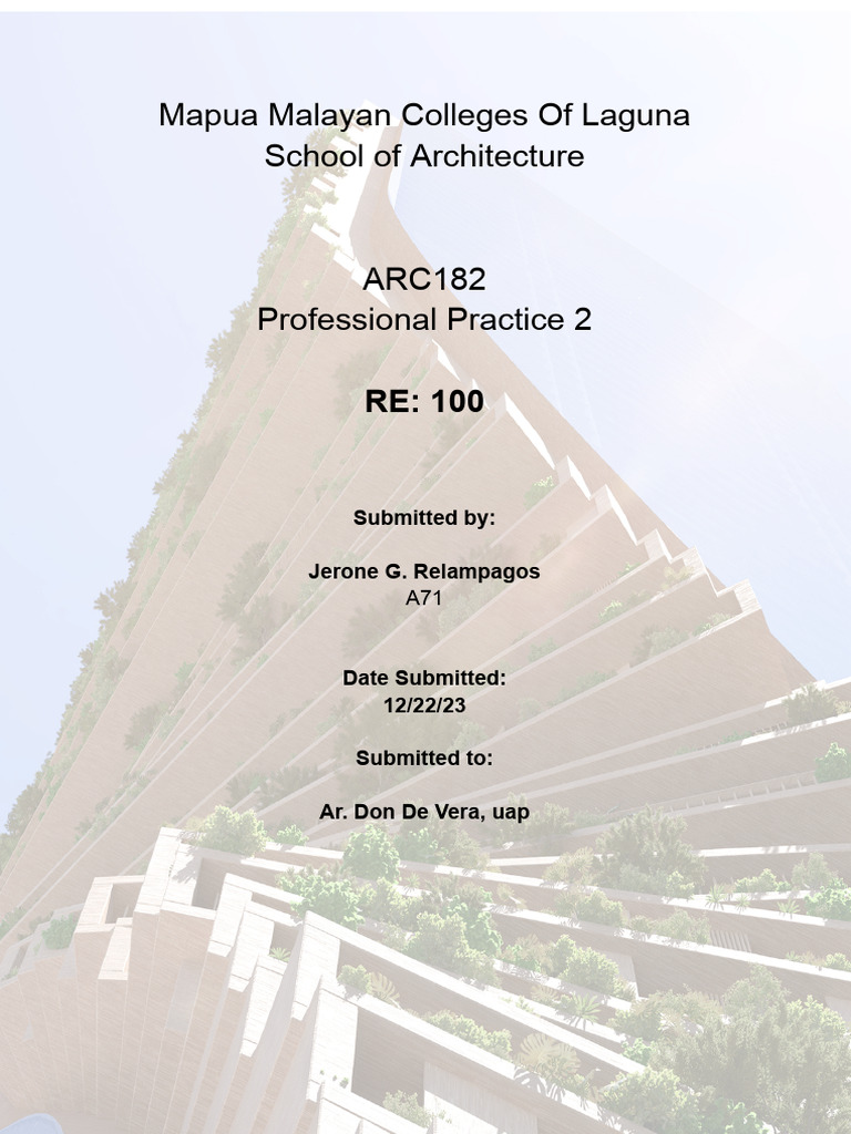 Relampagos Re100 A Download Free Pdf Sustainable Design