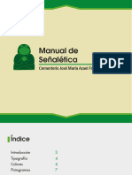 Vinueza - A - Morales - C - Manual de Señalética - .-Comprimido