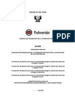 BASES Proyectos Regionales PUBLICADA 05-Set
