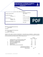 Geometría Descriptiva