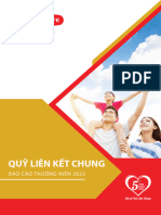 BCTC - Quy Lien Ket Chung 2022